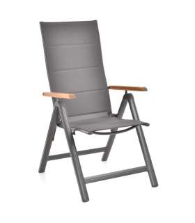 Aiatool Hecht MONTANA CHAIR