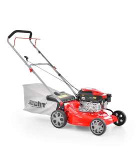 Muruniiduk HECHT 546 C