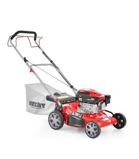 Muruniiduk HECHT 546 SCW