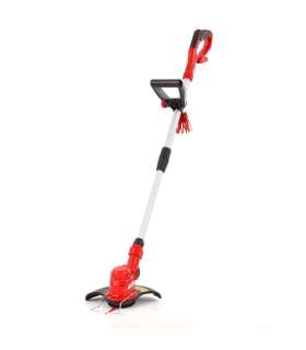 Akuga murutrimmer HECHT 5022