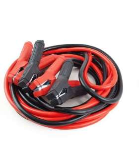 Käivitusjuhtmed 1000A 6m