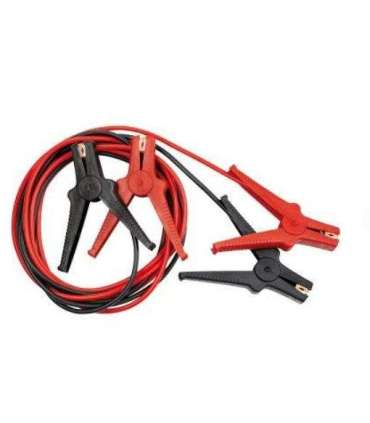 Osram käivitusjuhtmed 200A 3m 6V/12V