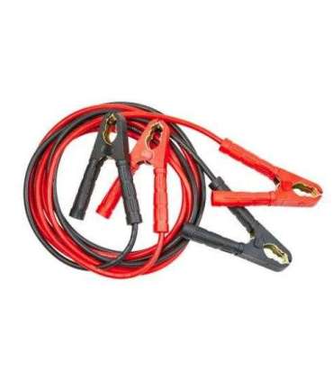 Osram käivitusjuhtmed 300A 3m 6V/12V