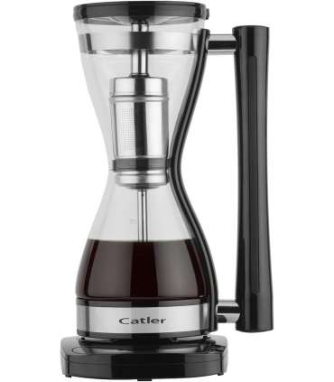 Kohvimasin Catler CM413