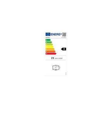 LCD Monitor|SAMSUNG|S27C390EAU|27"|Curved|Panel VA|1920x1080|16:9|75Hz|4 ms|Speakers|Tilt|Colour Black / Grey|LS27C390EAUXEN
