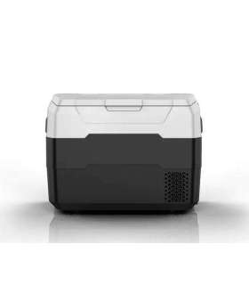 Kompressorkülmik AXR40