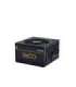 Power Supply|CHIEFTEC|500 Watts|Efficiency 80 PLUS GOLD|PFC Active|BBS-500S