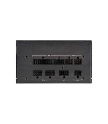 Power Supply|CHIEFTEC|750 Watts|Efficiency 80 PLUS GOLD|PFC Active|PPS-750FC
