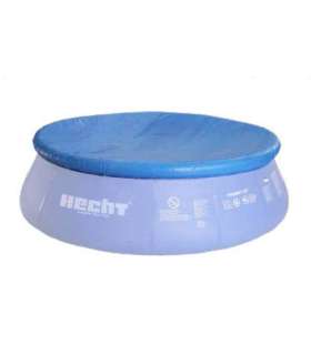 Basseinikate HECHT 000036