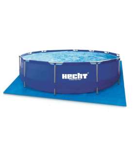Basseini aluskate HECHT 016124