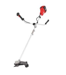 Murutrimmer-võsalõik​ur HECHT 1435