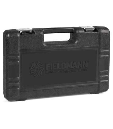 Tööriistakomplekt Fieldmann FDG501951R