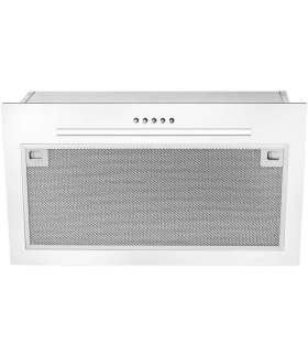 Õhupuhastaja Teka GFG2W