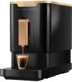 Espressomasin Sencor SES7220BK, must