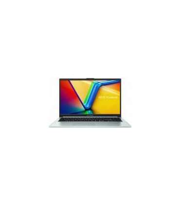 Vivobook Go E1504FA-L1253W 15.6 OLED R5 7520U 8GB 512GB RU W11S Green