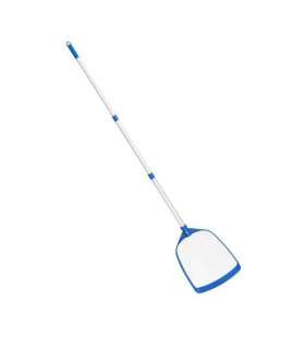 Net scoop for swimming pools Bestway 58325