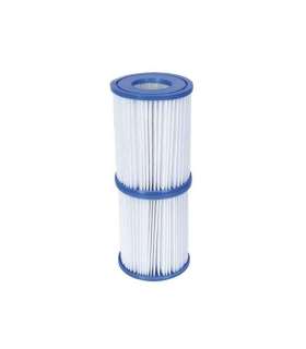Filter Bestway 58094 Filter Cartridge Type II