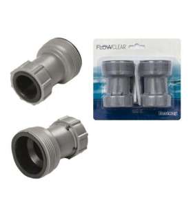 Adapter for hose Bestway 58236