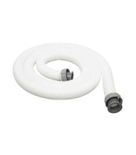 Hose, tube for pump Bestway 38mm х 300cm 58368