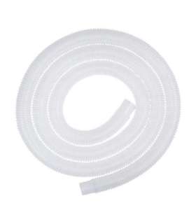 Hose, tube for pump Bestway 32mm х 300cm 58369