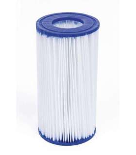Filter Bestway 58012 Filter Cartrige Type A