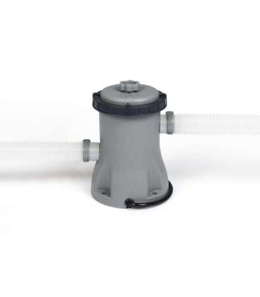 Bestway Fast Set 366х76 cm Pool Set, with filter pump (57274)