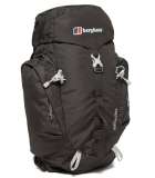 Mägironimise ja suusatajatele seljakotid