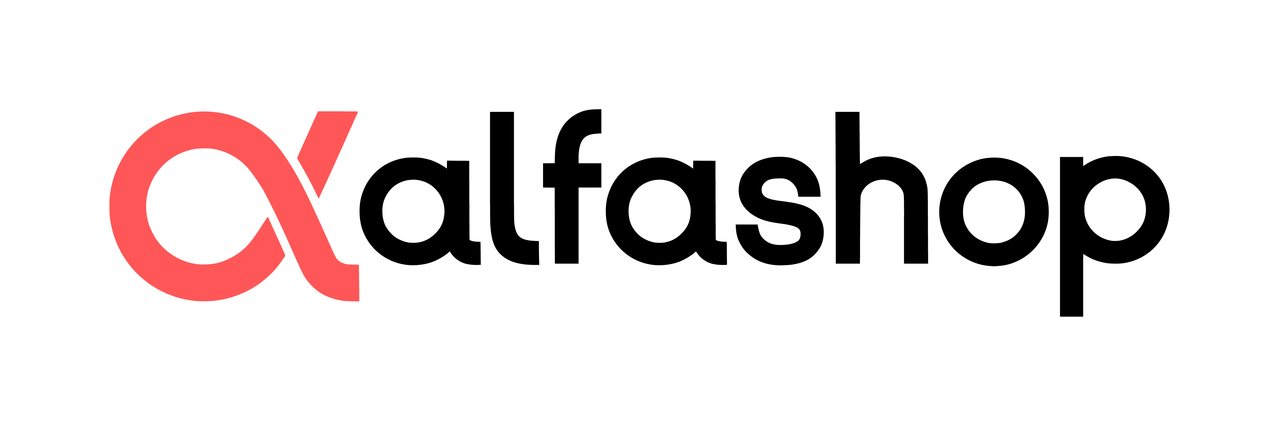 Alfashop.ee